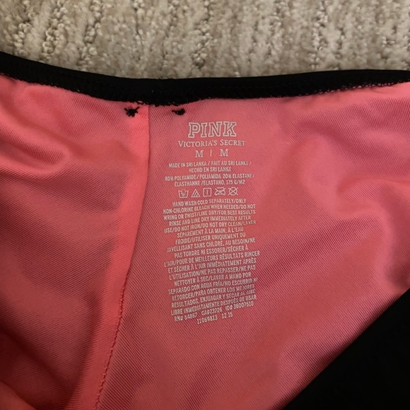 Victoria’s Secret/PINK swimsuit bikini bundle - Picture 3 of 11